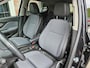 Opel Mokka 1.4 T Cosmo Trekhaak! Camera! NAP! Airco/Clima! Cruise Control! Nette Auto! Navigatie!