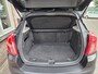 Opel Mokka 1.4 T Cosmo Trekhaak! Camera! NAP! Airco/Clima! Cruise Control! Nette Auto! Navigatie!
