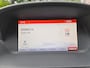 Opel Mokka 1.4 T Cosmo Trekhaak! Camera! NAP! Airco/Clima! Cruise Control! Nette Auto! Navigatie!