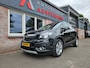 Opel Mokka 1.4 T Cosmo Trekhaak! Camera! NAP! Airco/Clima! Cruise Control! Nette Auto! Navigatie!