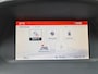 Opel Mokka 1.4 T Cosmo Trekhaak! Camera! NAP! Airco/Clima! Cruise Control! Nette Auto! Navigatie!