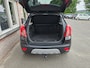 Opel Mokka 1.4 T Cosmo Trekhaak! Camera! NAP! Airco/Clima! Cruise Control! Nette Auto! Navigatie!