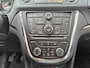 Opel Mokka 1.4 T Cosmo Trekhaak! Camera! NAP! Airco/Clima! Cruise Control! Nette Auto! Navigatie!