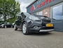 Opel Mokka 1.4 T Cosmo Trekhaak! Camera! NAP! Airco/Clima! Cruise Control! Nette Auto! Navigatie!