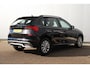 Skoda Kamiq 1.0 TSI Ambition 110PK Carplay Android 16 inch LMV Airco Cruise Control Parkeersensor