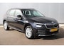 Skoda Kamiq 1.0 TSI Ambition 110PK Carplay Android 16 inch LMV Airco Cruise Control Parkeersensor