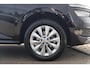 Skoda Kamiq 1.0 TSI Ambition 110PK Carplay Android 16 inch LMV Airco Cruise Control Parkeersensor
