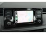 Skoda Kamiq 1.0 TSI Ambition 110PK Carplay Android 16 inch LMV Airco Cruise Control Parkeersensor