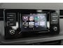 Skoda Kamiq 1.0 TSI Ambition 110PK Carplay Android 16 inch LMV Airco Cruise Control Parkeersensor