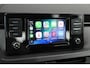 Skoda Kamiq 1.0 TSI Ambition 110PK Carplay Android 16 inch LMV Airco Cruise Control Parkeersensor