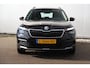 Skoda Kamiq 1.0 TSI Ambition 110PK Carplay Android 16 inch LMV Airco Cruise Control Parkeersensor