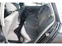Skoda Kamiq 1.0 TSI Ambition 110PK Carplay Android 16 inch LMV Airco Cruise Control Parkeersensor