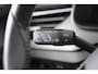 Skoda Kamiq 1.0 TSI Ambition 110PK Carplay Android 16 inch LMV Airco Cruise Control Parkeersensor