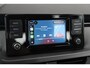 Skoda Kamiq 1.0 TSI Ambition 110PK Carplay Android 16 inch LMV Airco Cruise Control Parkeersensor