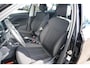 Skoda Kamiq 1.0 TSI Ambition 110PK Carplay Android 16 inch LMV Airco Cruise Control Parkeersensor