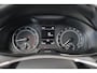 Skoda Kamiq 1.0 TSI Ambition 110PK Carplay Android 16 inch LMV Airco Cruise Control Parkeersensor