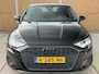 Audi A3 Sportback 30 TFSI Pro Line Achteruitrijcamera | Zwart optiek | LED koplampen | Cruise control & climate control | Lane assist | Lichtmetalen velgen | DAB ontvanger | Apple CarPlay/Android Auto