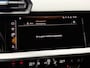 Audi A3 Sportback 30 TFSI Pro Line Achteruitrijcamera | Zwart optiek | LED koplampen | Cruise control & climate control | Lane assist | Lichtmetalen velgen | DAB ontvanger | Apple CarPlay/Android Auto