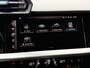 Audi A3 Sportback 30 TFSI Pro Line Achteruitrijcamera | Zwart optiek | LED koplampen | Cruise control & climate control | Lane assist | Lichtmetalen velgen | DAB ontvanger | Apple CarPlay/Android Auto
