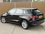 Audi A3 Sportback 30 TFSI Pro Line Achteruitrijcamera | Zwart optiek | LED koplampen | Cruise control & climate control | Lane assist | Lichtmetalen velgen | DAB ontvanger | Apple CarPlay/Android Auto