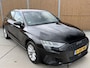 Audi A3 Sportback 30 TFSI Pro Line Achteruitrijcamera | Zwart optiek | LED koplampen | Cruise control & climate control | Lane assist | Lichtmetalen velgen | DAB ontvanger | Apple CarPlay/Android Auto