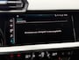 Audi A3 Sportback 30 TFSI Pro Line Achteruitrijcamera | Zwart optiek | LED koplampen | Cruise control & climate control | Lane assist | Lichtmetalen velgen | DAB ontvanger | Apple CarPlay/Android Auto