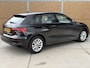 Audi A3 Sportback 30 TFSI Pro Line Achteruitrijcamera | Zwart optiek | LED koplampen | Cruise control & climate control | Lane assist | Lichtmetalen velgen | DAB ontvanger | Apple CarPlay/Android Auto