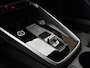 Audi A3 Sportback 30 TFSI Pro Line Achteruitrijcamera | Zwart optiek | LED koplampen | Cruise control & climate control | Lane assist | Lichtmetalen velgen | DAB ontvanger | Apple CarPlay/Android Auto
