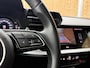 Audi A3 Sportback 30 TFSI Pro Line Achteruitrijcamera | Zwart optiek | LED koplampen | Cruise control & climate control | Lane assist | Lichtmetalen velgen | DAB ontvanger | Apple CarPlay/Android Auto