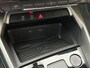 Audi A3 Sportback 30 TFSI Pro Line Achteruitrijcamera | Zwart optiek | LED koplampen | Cruise control & climate control | Lane assist | Lichtmetalen velgen | DAB ontvanger | Apple CarPlay/Android Auto