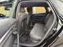 Audi A3 Sportback 30 TFSI Pro Line Achteruitrijcamera | Zwart optiek | LED koplampen | Cruise control & climate control | Lane assist | Lichtmetalen velgen | DAB ontvanger | Apple CarPlay/Android Auto