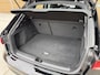 Audi A3 Sportback 30 TFSI Pro Line Achteruitrijcamera | Zwart optiek | LED koplampen | Cruise control & climate control | Lane assist | Lichtmetalen velgen | DAB ontvanger | Apple CarPlay/Android Auto