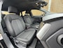 Audi A3 Sportback 30 TFSI Pro Line Achteruitrijcamera | Zwart optiek | LED koplampen | Cruise control & climate control | Lane assist | Lichtmetalen velgen | DAB ontvanger | Apple CarPlay/Android Auto