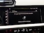 Audi A3 Sportback 30 TFSI Pro Line Achteruitrijcamera | Zwart optiek | LED koplampen | Cruise control & climate control | Lane assist | Lichtmetalen velgen | DAB ontvanger | Apple CarPlay/Android Auto