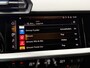 Audi A3 Sportback 30 TFSI Pro Line Achteruitrijcamera | Zwart optiek | LED koplampen | Cruise control & climate control | Lane assist | Lichtmetalen velgen | DAB ontvanger | Apple CarPlay/Android Auto