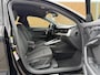 Audi A3 Sportback 30 TFSI Pro Line Achteruitrijcamera | Zwart optiek | LED koplampen | Cruise control & climate control | Lane assist | Lichtmetalen velgen | DAB ontvanger | Apple CarPlay/Android Auto
