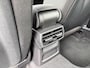 Audi A3 Sportback 30 TFSI Pro Line Achteruitrijcamera | Zwart optiek | LED koplampen | Cruise control & climate control | Lane assist | Lichtmetalen velgen | DAB ontvanger | Apple CarPlay/Android Auto