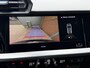 Audi A3 Sportback 30 TFSI Pro Line Achteruitrijcamera | Zwart optiek | LED koplampen | Cruise control & climate control | Lane assist | Lichtmetalen velgen | DAB ontvanger | Apple CarPlay/Android Auto