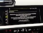 Audi A3 Sportback 30 TFSI Pro Line Achteruitrijcamera | Zwart optiek | LED koplampen | Cruise control & climate control | Lane assist | Lichtmetalen velgen | DAB ontvanger | Apple CarPlay/Android Auto