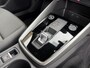 Audi A3 Sportback 30 TFSI Pro Line Achteruitrijcamera | Zwart optiek | LED koplampen | Cruise control & climate control | Lane assist | Lichtmetalen velgen | DAB ontvanger | Apple CarPlay/Android Auto