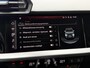 Audi A3 Sportback 30 TFSI Pro Line Achteruitrijcamera | Zwart optiek | LED koplampen | Cruise control & climate control | Lane assist | Lichtmetalen velgen | DAB ontvanger | Apple CarPlay/Android Auto