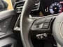 Audi A3 Sportback 30 TFSI Pro Line Achteruitrijcamera | Zwart optiek | LED koplampen | Cruise control & climate control | Lane assist | Lichtmetalen velgen | DAB ontvanger | Apple CarPlay/Android Auto