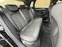 Audi A3 Sportback 30 TFSI Pro Line Achteruitrijcamera | Zwart optiek | LED koplampen | Cruise control & climate control | Lane assist | Lichtmetalen velgen | DAB ontvanger | Apple CarPlay/Android Auto