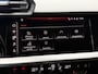 Audi A3 Sportback 30 TFSI Pro Line Achteruitrijcamera | Zwart optiek | LED koplampen | Cruise control & climate control | Lane assist | Lichtmetalen velgen | DAB ontvanger | Apple CarPlay/Android Auto