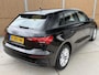 Audi A3 Sportback 30 TFSI Pro Line Achteruitrijcamera | Zwart optiek | LED koplampen | Cruise control & climate control | Lane assist | Lichtmetalen velgen | DAB ontvanger | Apple CarPlay/Android Auto