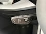 Audi A3 Sportback 30 TFSI Pro Line Achteruitrijcamera | Zwart optiek | LED koplampen | Cruise control & climate control | Lane assist | Lichtmetalen velgen | DAB ontvanger | Apple CarPlay/Android Auto