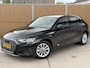 Audi A3 Sportback 30 TFSI Pro Line Achteruitrijcamera | Zwart optiek | LED koplampen | Cruise control & climate control | Lane assist | Lichtmetalen velgen | DAB ontvanger | Apple CarPlay/Android Auto