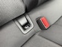 Audi A3 Sportback 30 TFSI Pro Line Achteruitrijcamera | Zwart optiek | LED koplampen | Cruise control & climate control | Lane assist | Lichtmetalen velgen | DAB ontvanger | Apple CarPlay/Android Auto