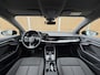 Audi A3 Sportback 30 TFSI Pro Line Achteruitrijcamera | Zwart optiek | LED koplampen | Cruise control & climate control | Lane assist | Lichtmetalen velgen | DAB ontvanger | Apple CarPlay/Android Auto
