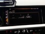 Audi A3 Sportback 30 TFSI Pro Line Achteruitrijcamera | Zwart optiek | LED koplampen | Cruise control & climate control | Lane assist | Lichtmetalen velgen | DAB ontvanger | Apple CarPlay/Android Auto